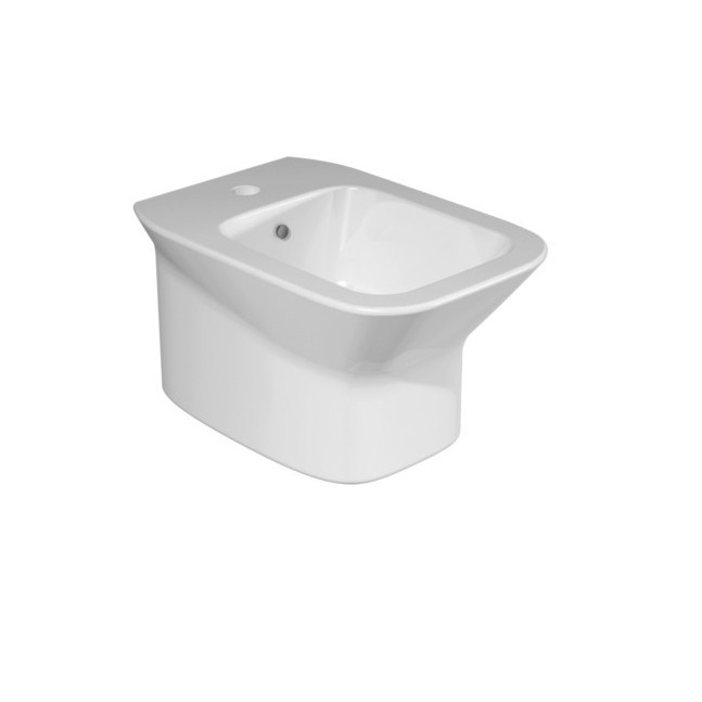 AZZURRA CERAMICA Prua bidet sospeso