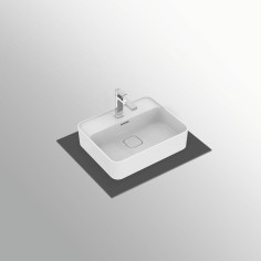 IDEAL STANDARD Strada 2 lavabo da appoggio