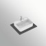 IDEAL STANDARD Strada 2 lavabo da...