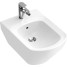 VILLEROY & BOCH Sentique bidet...