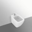 IDEAL STANDARD Strada 2 bidet filo...