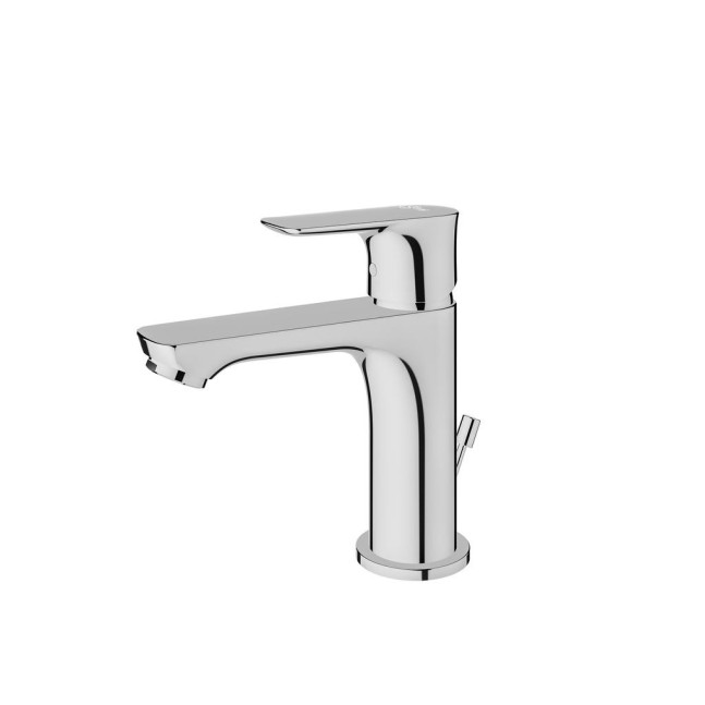 IDEAL STANDARD Connect Air miscelatore per lavabo