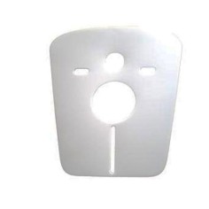 CERAMICA GLOBO protezione antiurto e acustica