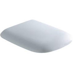 CERAMICA GLOBO Genesis coprivaso per wc vecchio modello con SoftClose
