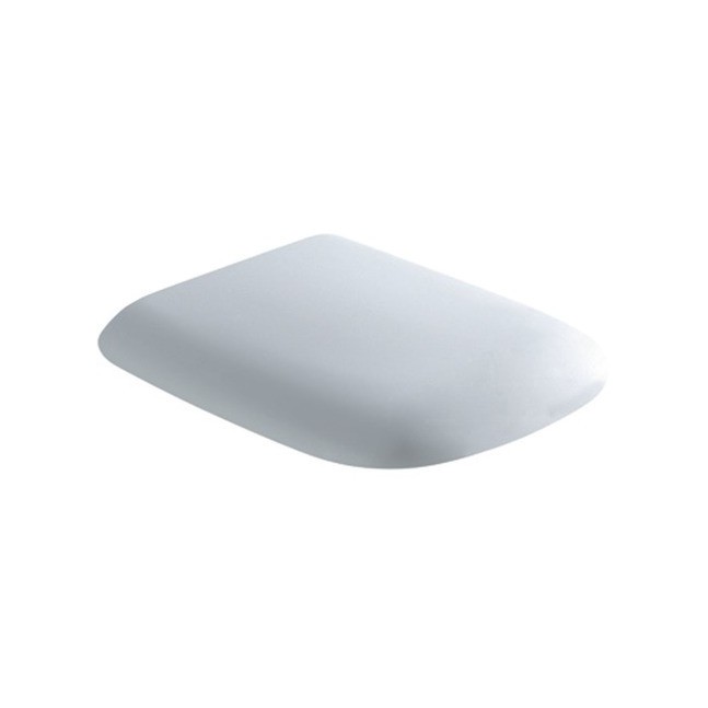CERAMICA GLOBO Genesis coprivaso per wc vecchio modello con SoftClose