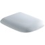 CERAMICA GLOBO Genesis coprivaso per...