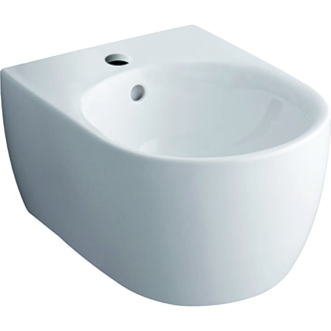 GEBERIT Icon bidet sospeso