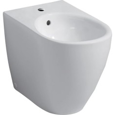 GEBERIT Icon bidet a terra monoforo