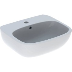 GEBERIT Fantasia lavabo sospeso