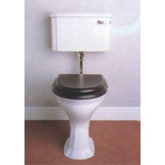 DEVON & DEVON Oxford wc 36x40