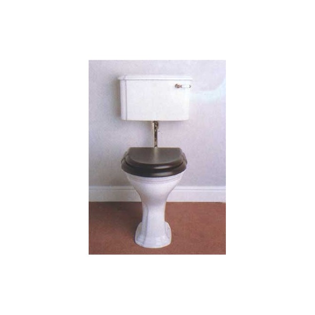 DEVON & DEVON Oxford wc 36x40