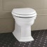 DEVON & DEVON Westminster wc filo...