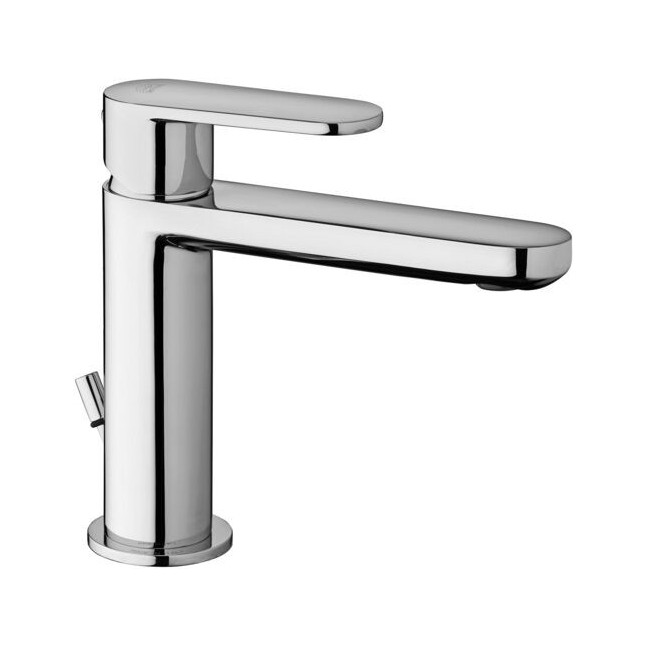 PAFFONI Candy miscelatore per lavabo