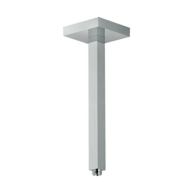 NOBILI Braccio a soffitto AD138/51CR