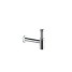 CERAMICA GLOBO sifone tondo in ABS...
