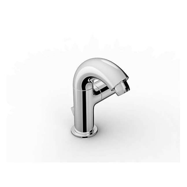 ZAZZERI Pop miscelatore per bidet