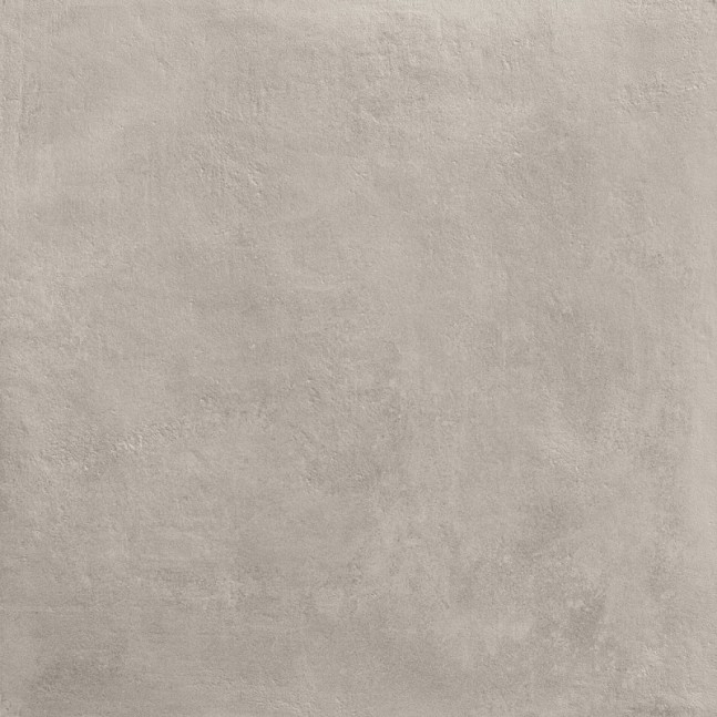 RAGNO Boom Acciaio pavimento 75x75