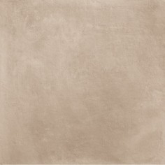RAGNO Boom Sabbia pavimento 75x75