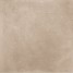 RAGNO Boom Sabbia pavimento 75x75