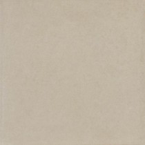 RAGNO Casablanca Beige 60x60