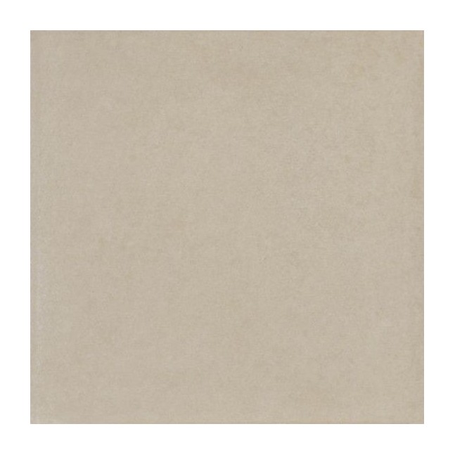 RAGNO Casablanca Beige 60x60
