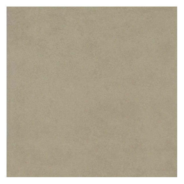 RAGNO Casablanca Creta 60x60
