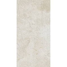 RAGNO Stoneway Barge Bianco 20x40