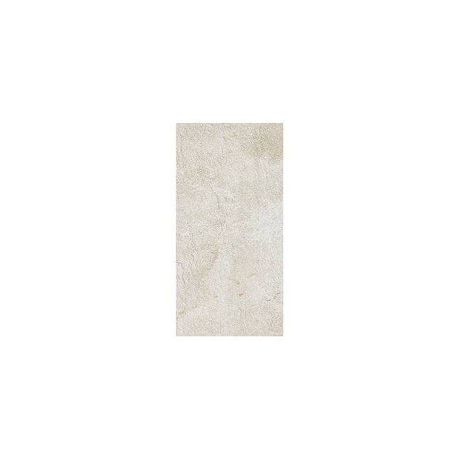RAGNO Stoneway Barge Bianco 20x40