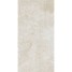 RAGNO Stoneway Barge Bianco 20x40