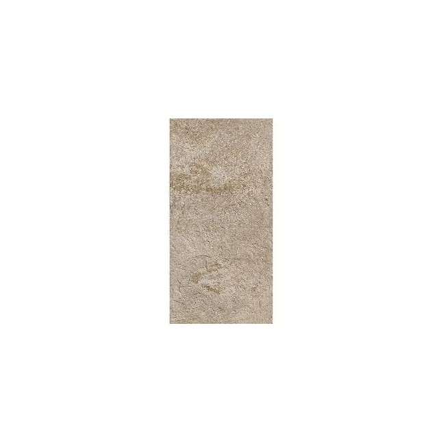 RAGNO Stoneway Barge Beige 20x40