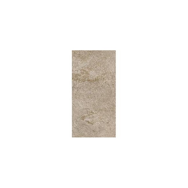 RAGNO Stoneway Barge beige 20x40 R45Z