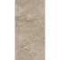 RAGNO Stoneway Barge Beige 20x40