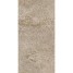 RAGNO Stoneway Barge beige 20x40 R45Z