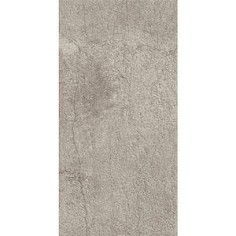 RAGNO Stoneway Barge Grigio 20x40
