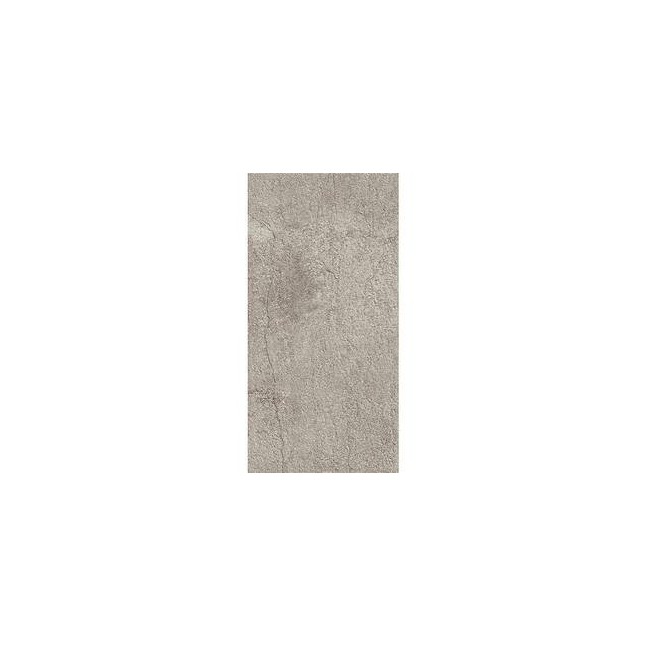RAGNO Stoneway Barge Grigio 20x40