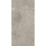 RAGNO Stoneway Barge grigio 20x40 R465