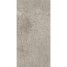 RAGNO Stoneway Barge Grigio 20x40