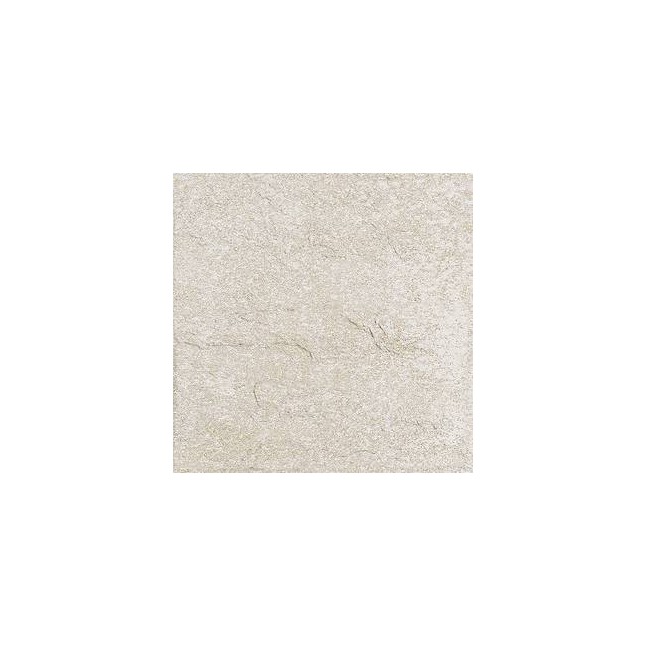 RAGNO Stoneway Barge Bianco 20x20