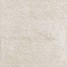 RAGNO Stoneway Barge Bianco 20x20