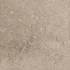 RAGNO Stoneway Barge Beige 20x20