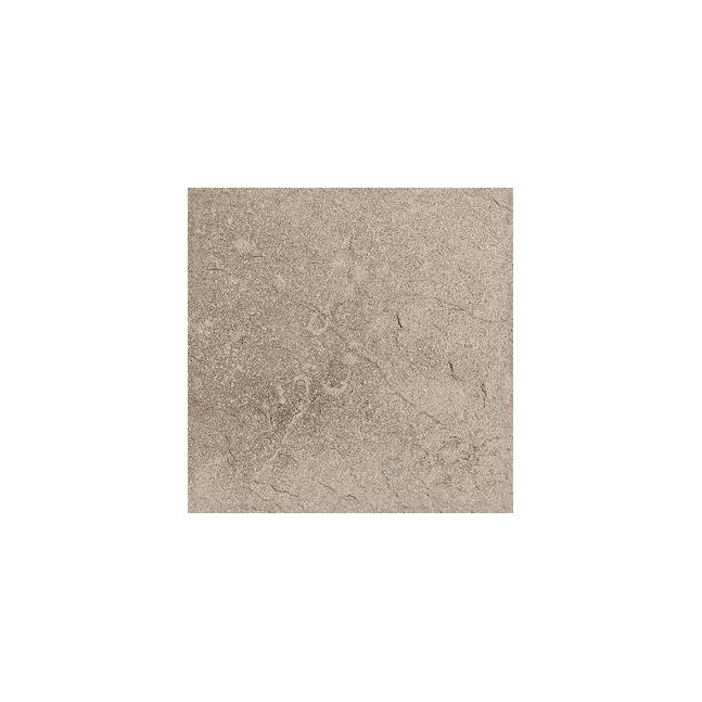 RAGNO Stoneway Barge Beige 20x20