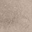 RAGNO Stoneway Barge Beige 20x20