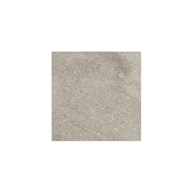 RAGNO Stoneway Barge grigio 20x20