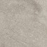 RAGNO Stoneway Barge Grigio 20x20