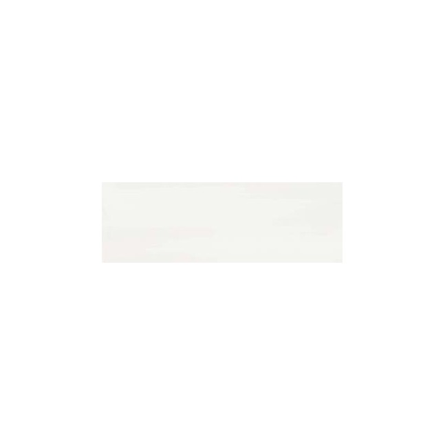 IMOLA CERAMICA Play bianco 26W 20x60