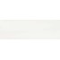 IMOLA CERAMICA Play Bianco 20x60