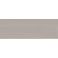 IMOLA CERAMICA Play Grigio 20x60