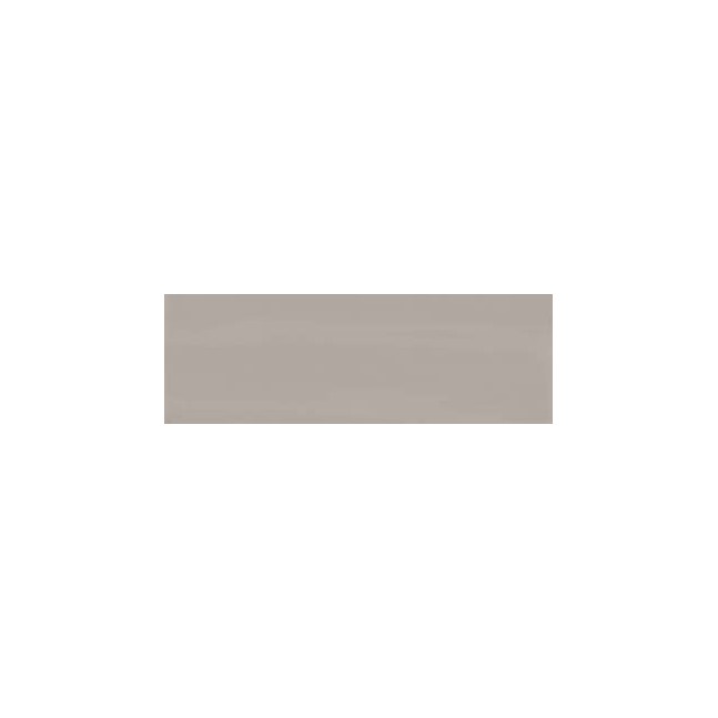 IMOLA CERAMICA Play Grigio 20x60