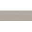 IMOLA CERAMICA Play Grigio 20x60