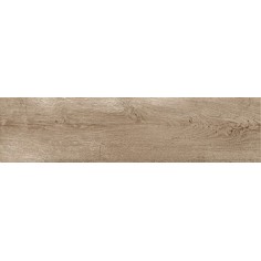 IMOLA CERAMICA Urbiko Beige 156B 15x60